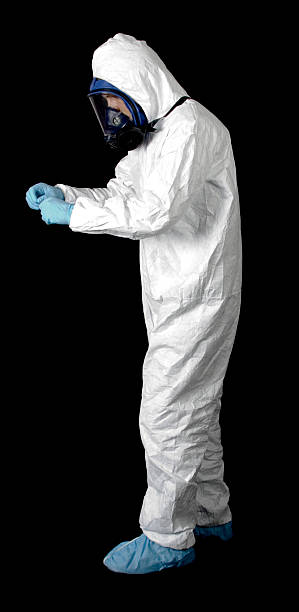 Best Biohazard Mold Removal  in Robins, IA